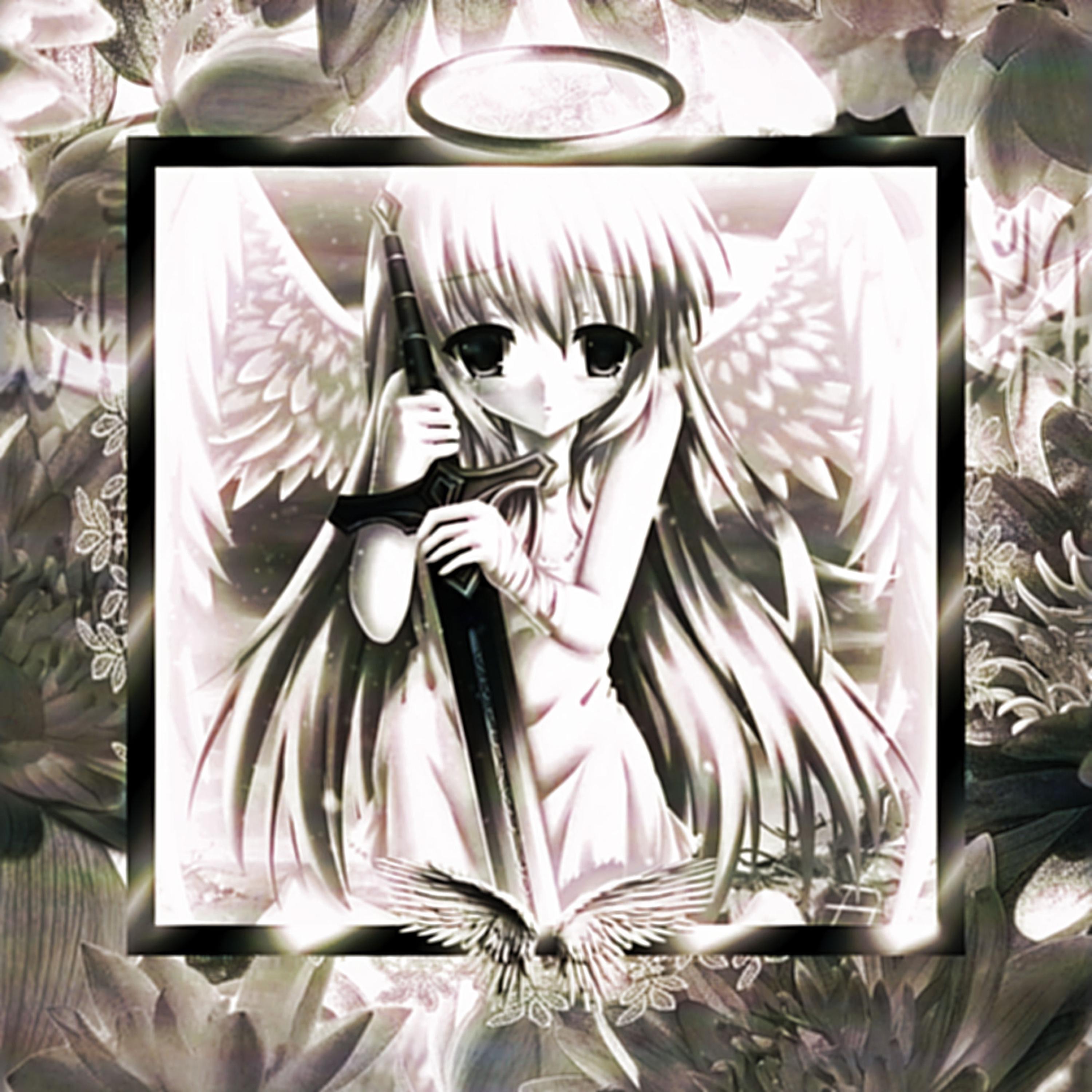 again and again - Single album cover