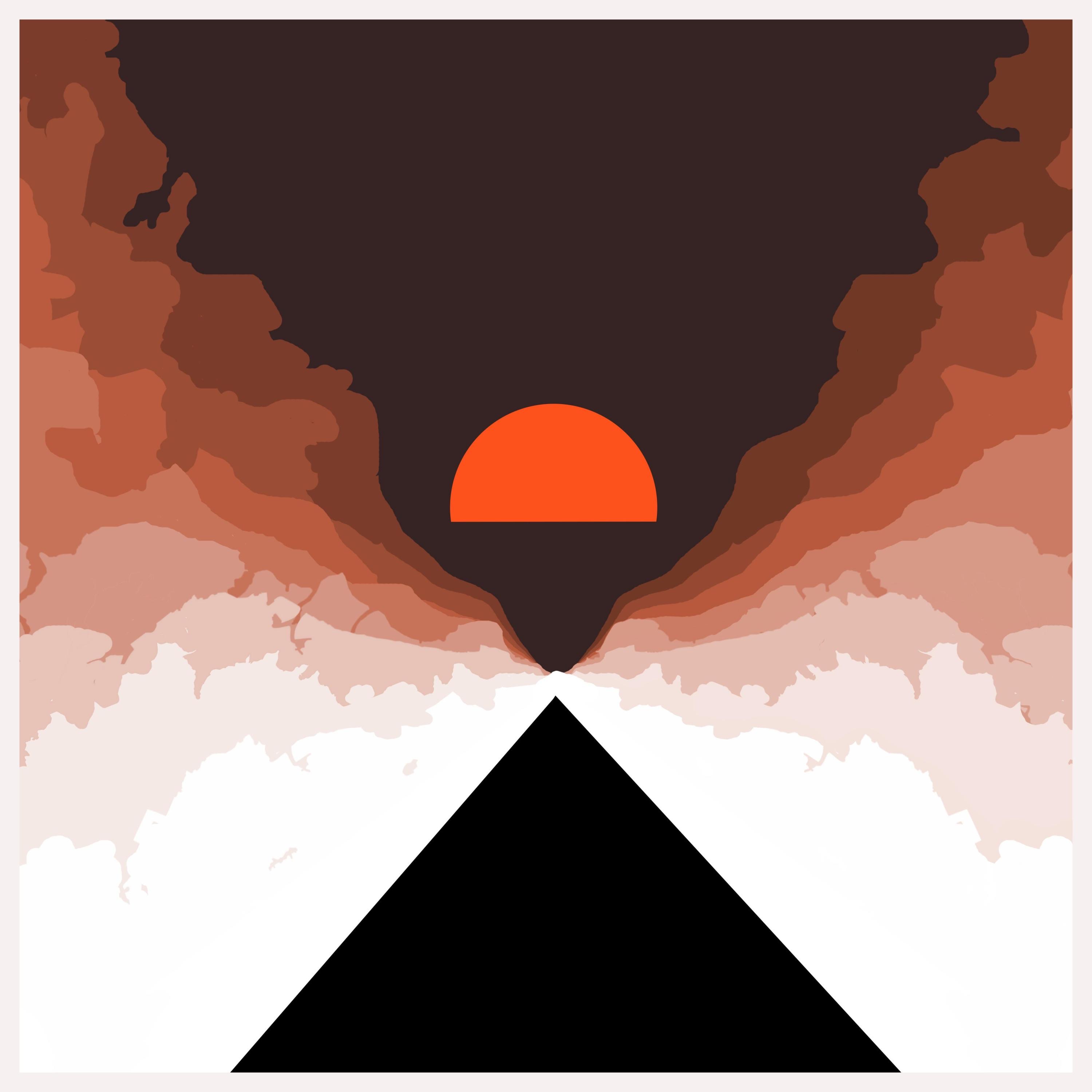 I Travel On (Deluxe Edition) album cover