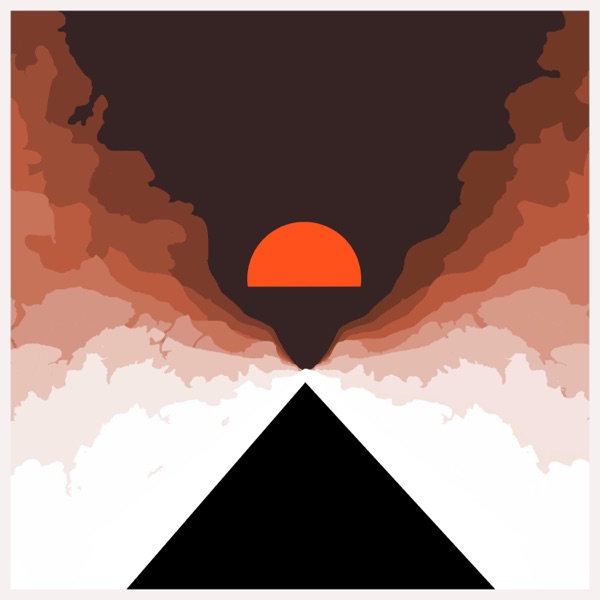 I Travel On (Deluxe Edition) album cover