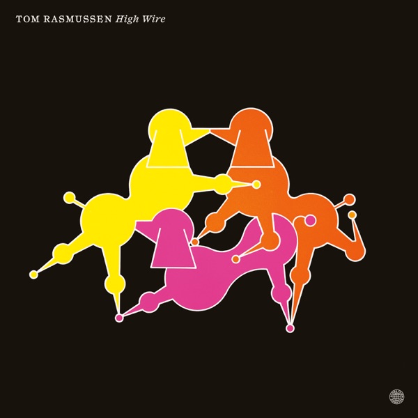 Shugs (Planningtorock Remix) [feat. Planningtorock] - Single album cover