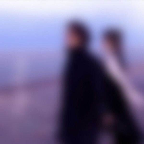 A new kind of love (Marco Henri remix) - Single album cover