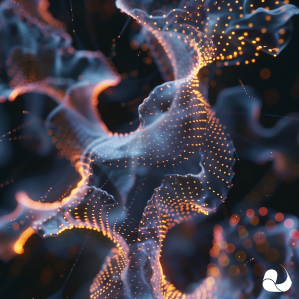 Fluctuate - Single album cover