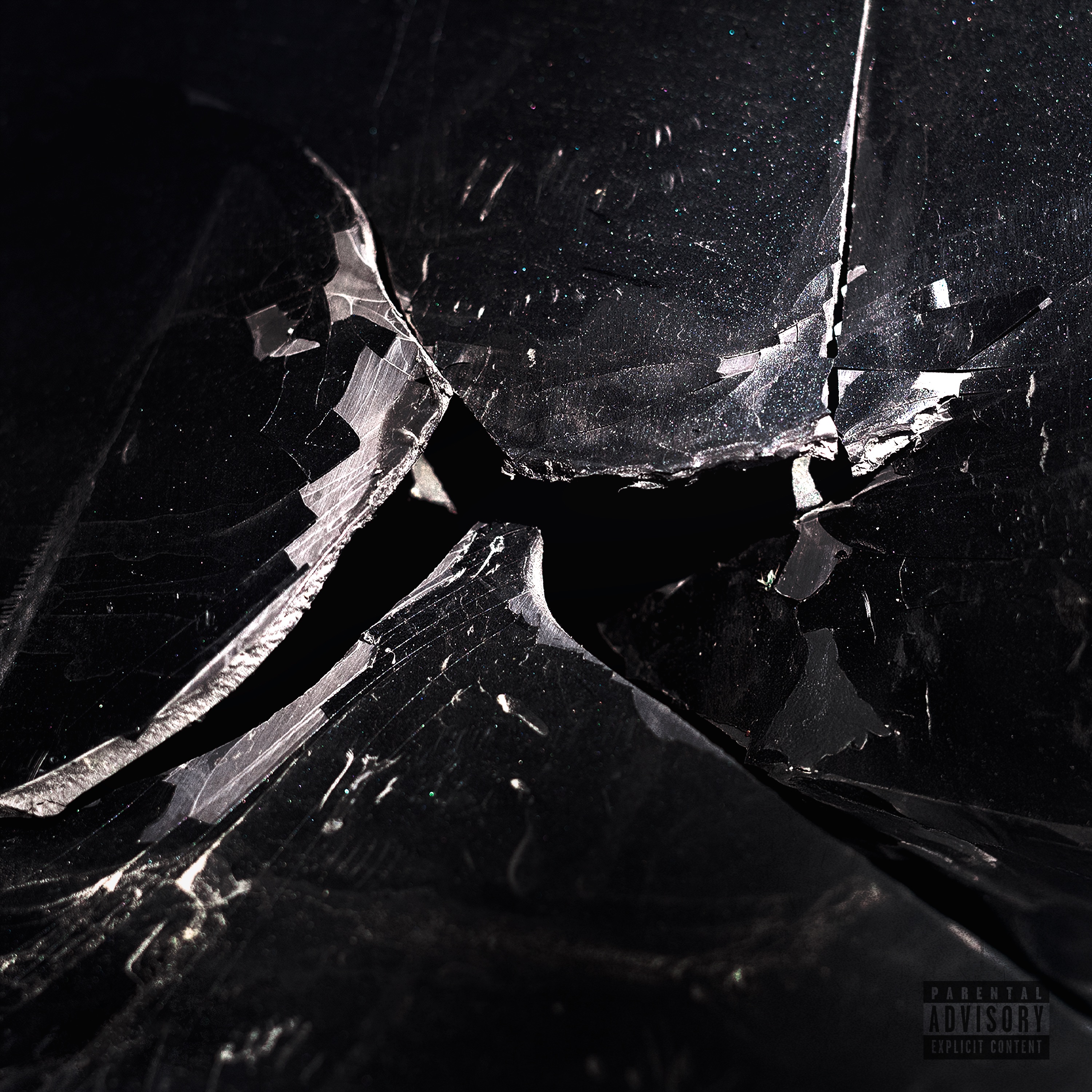 TOUCH.BASE (feat. umru) - Single album cover