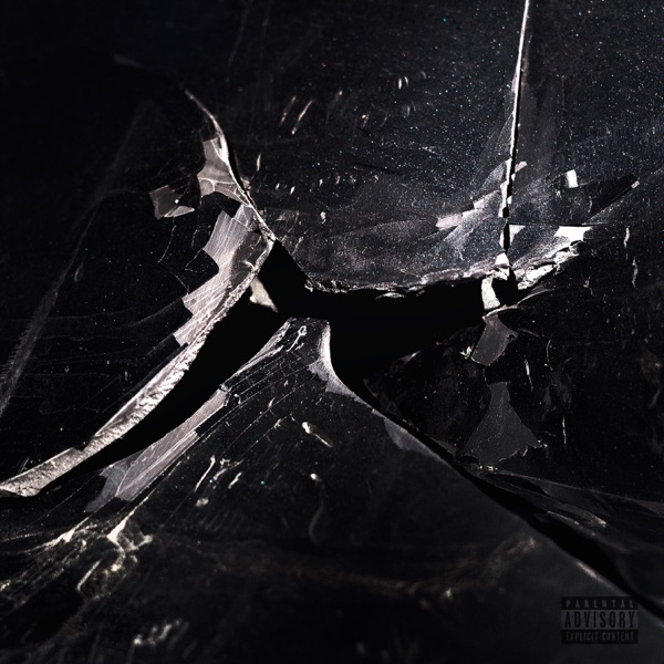 TOUCH.BASE (feat. umru) - Single album cover