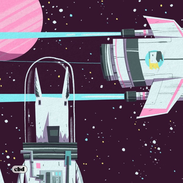 Second Flush - Single album cover