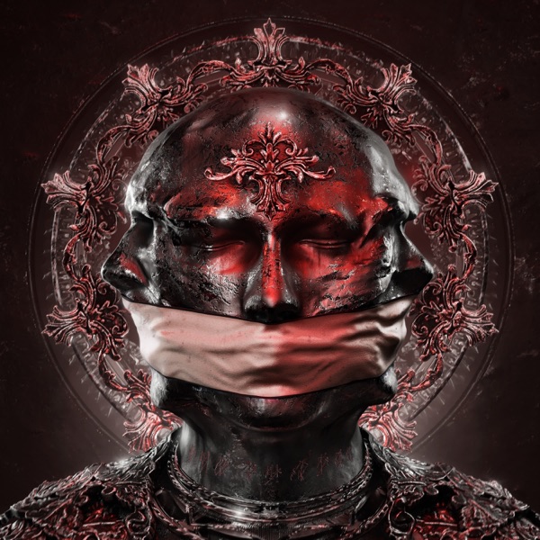 ...And Everything In Between (Instrumental) album cover