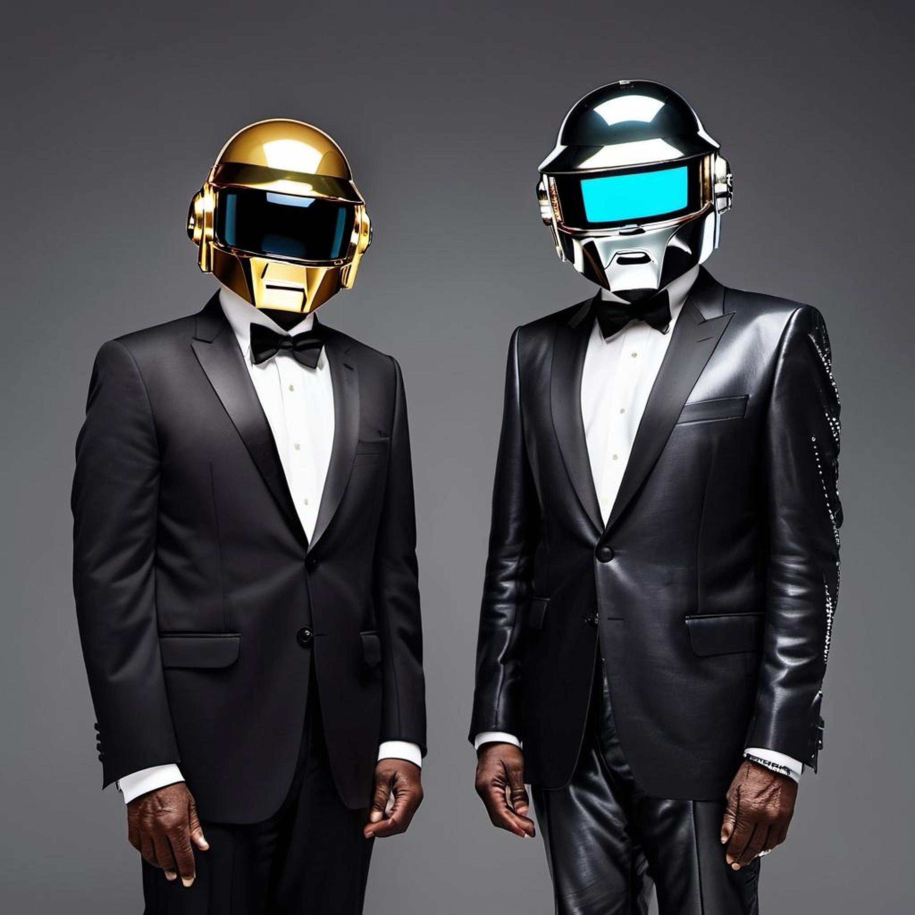 Olde Headz - EP album cover