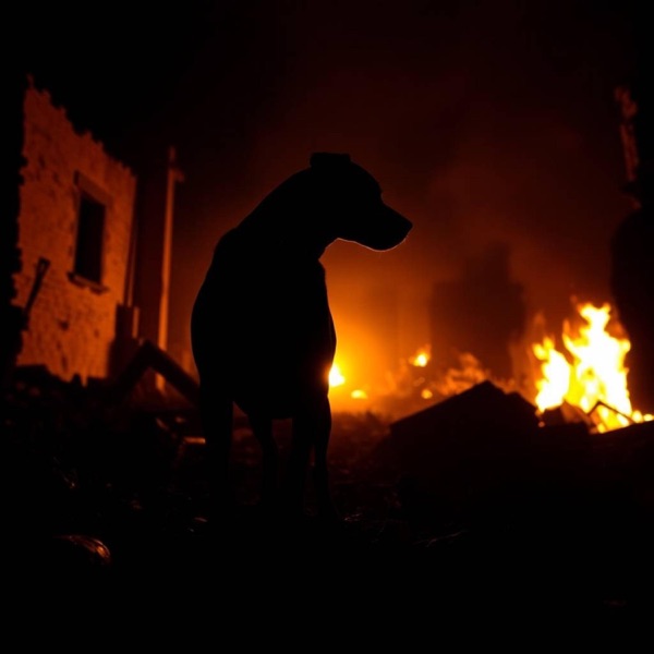 Of Too Much Song - Single album cover