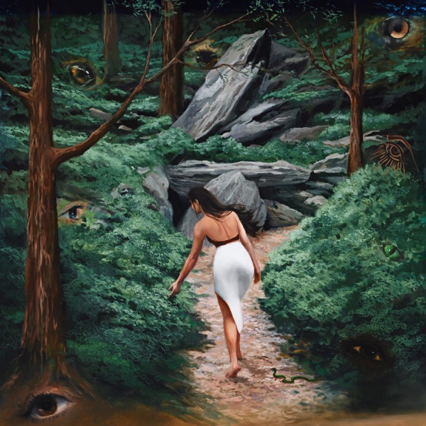 Clean Away (feat. Braxton Cook) - Single album cover