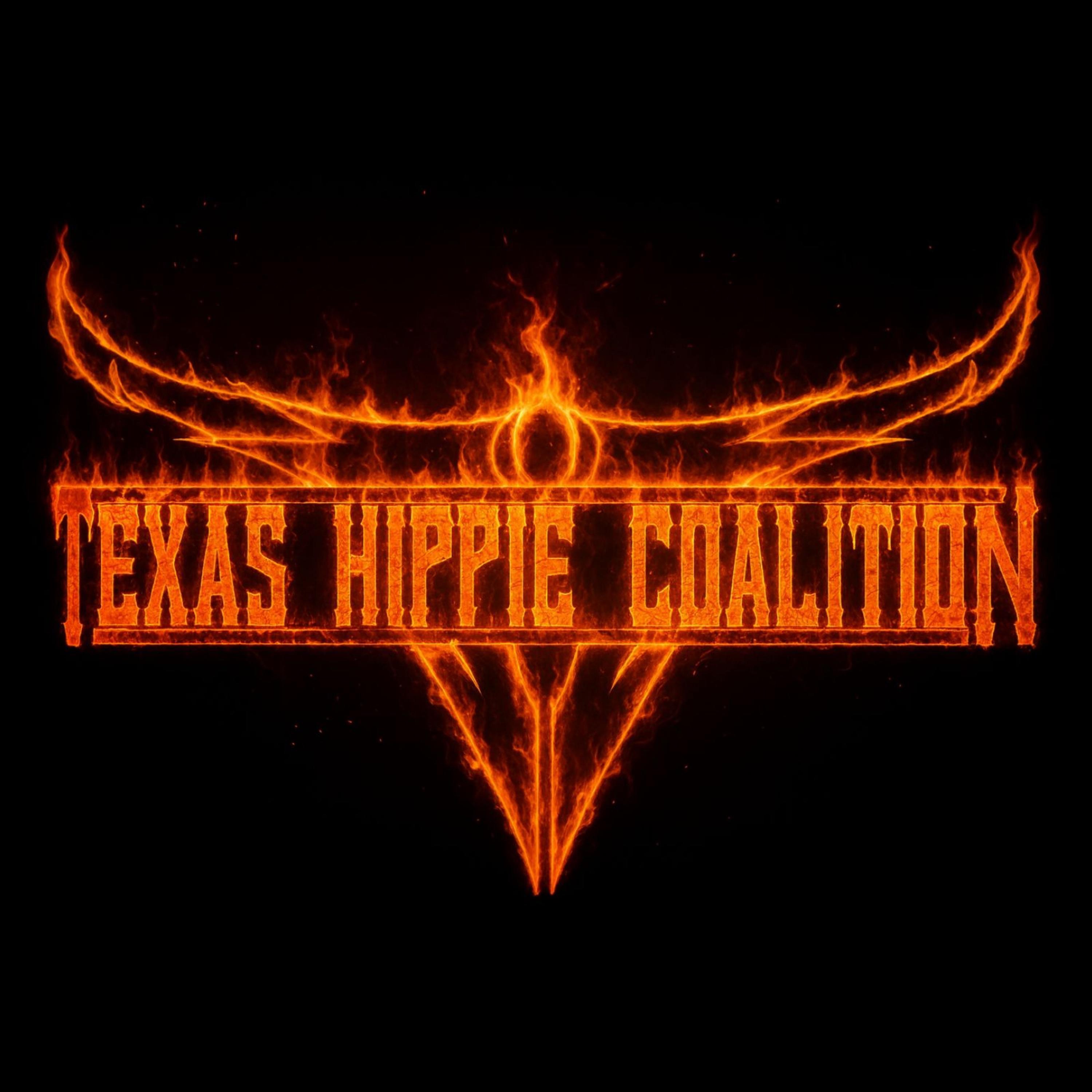 JUST LIKE JOHNNY CASH - Single album cover