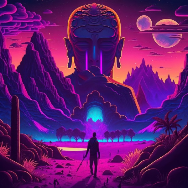 Whisper - Single album cover