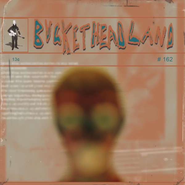 Four Forms album cover