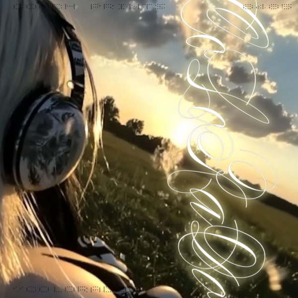 Colorado II (feat. 8485) - Single album cover