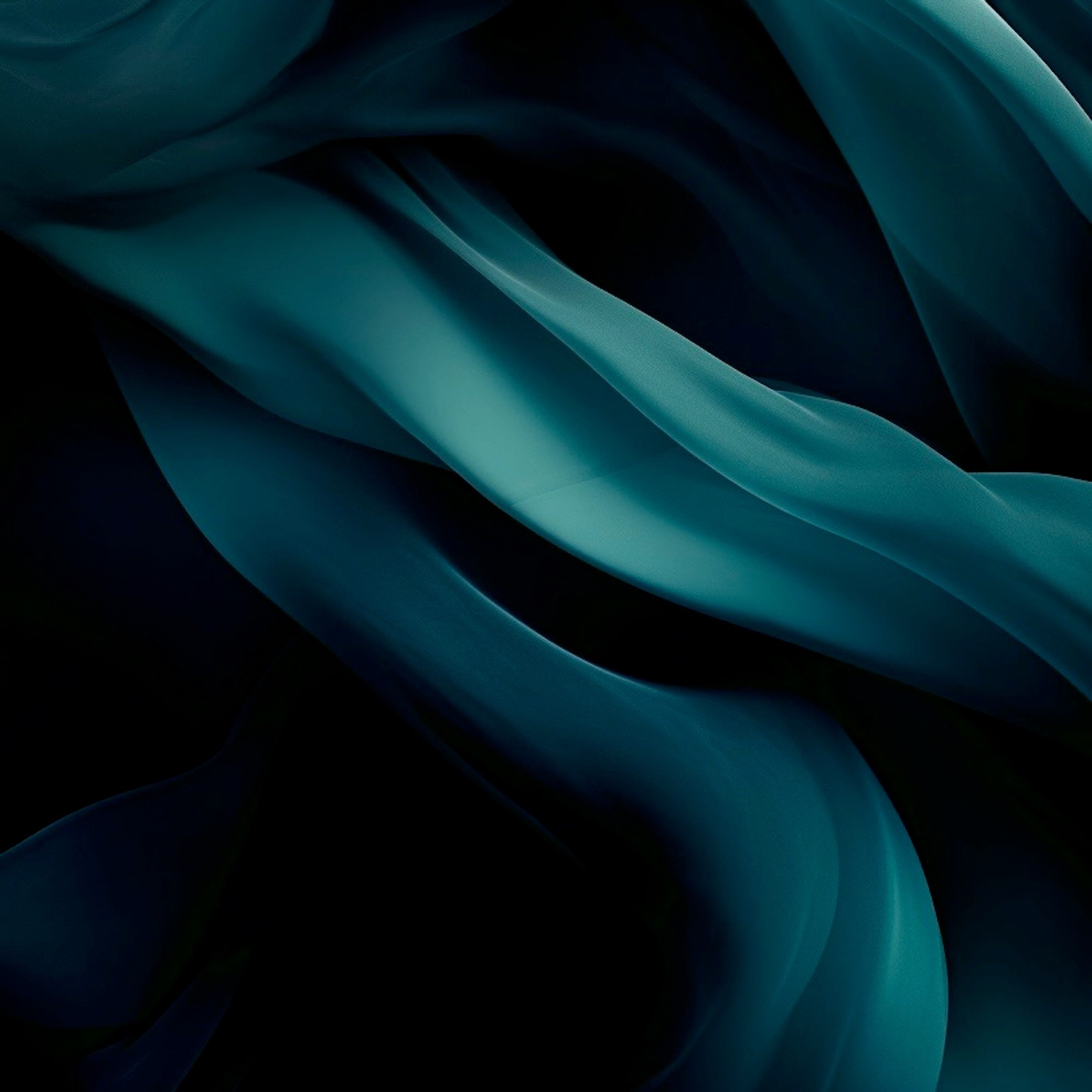 Closer - EP album cover