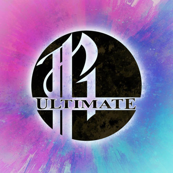 Smash Ultimate Theme - Single album cover