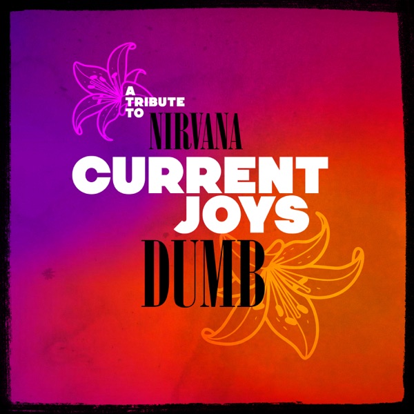 Dumb - Single album cover