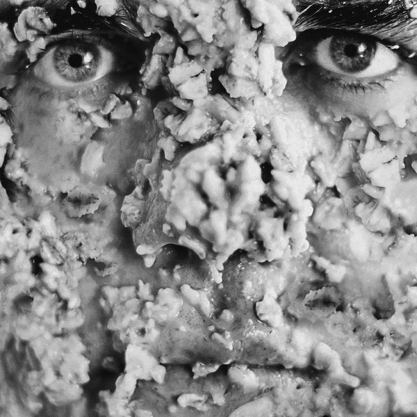 Gob - Single album cover