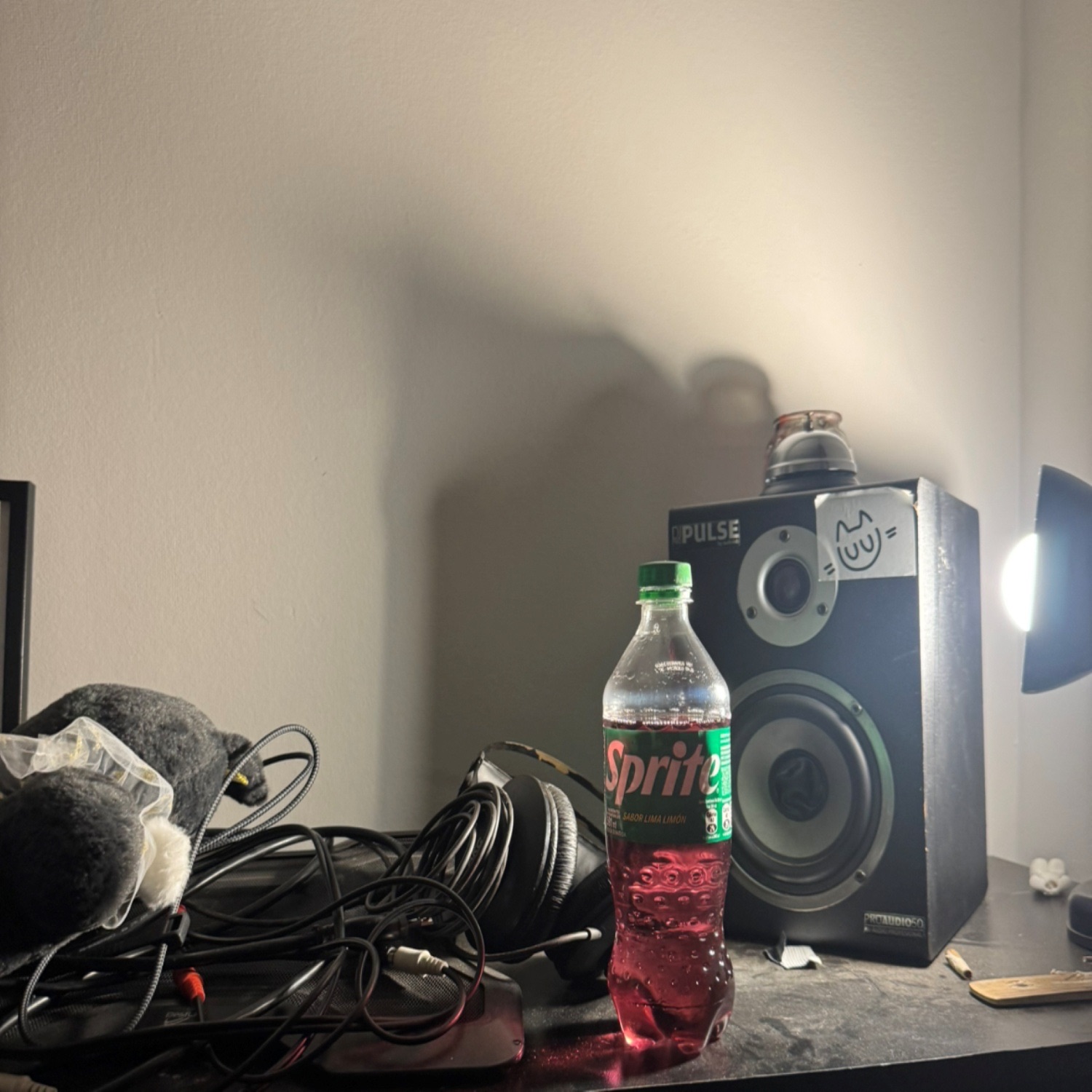 21 - Single album cover