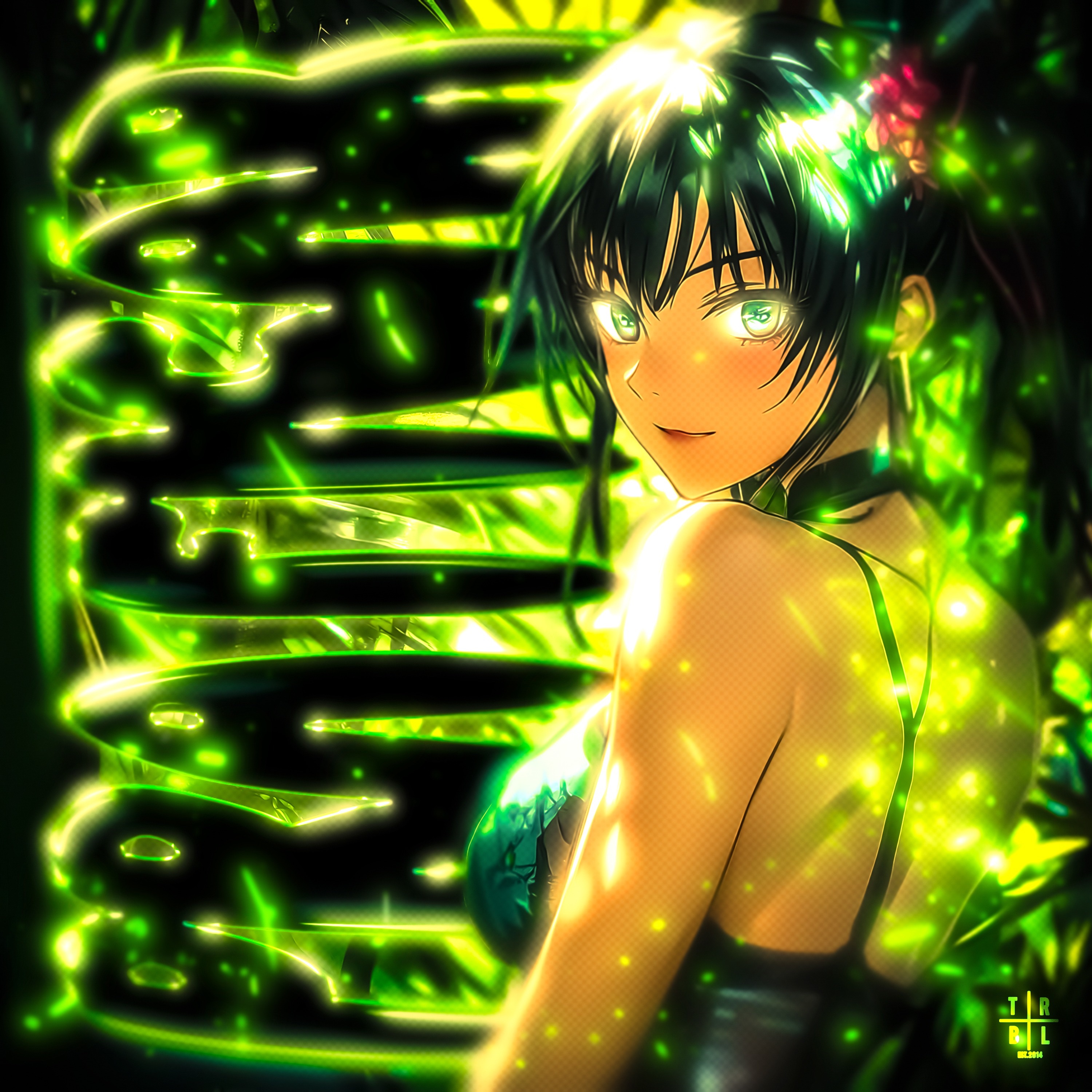 Pra Ficar - EP album cover