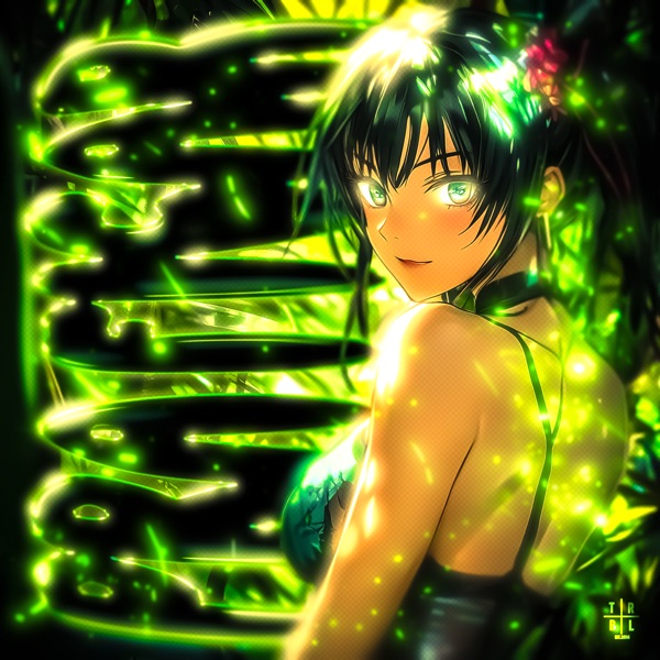 Pra Ficar - EP album cover