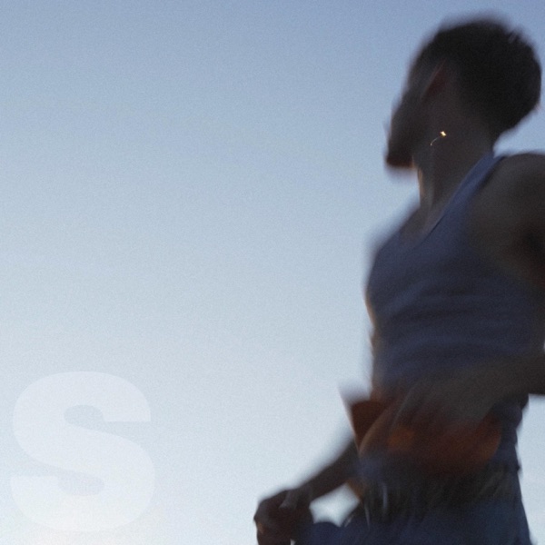 safety blanket - Single album cover