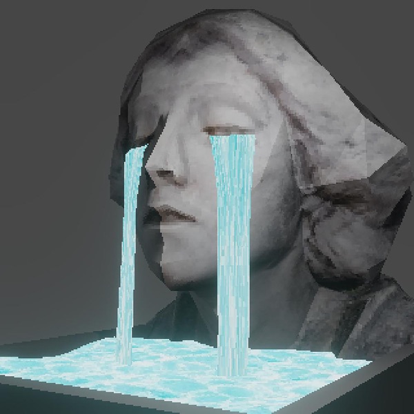 Under the Map album cover