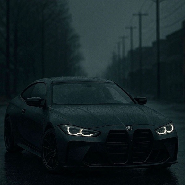 Rolling Shotzz - EP album cover