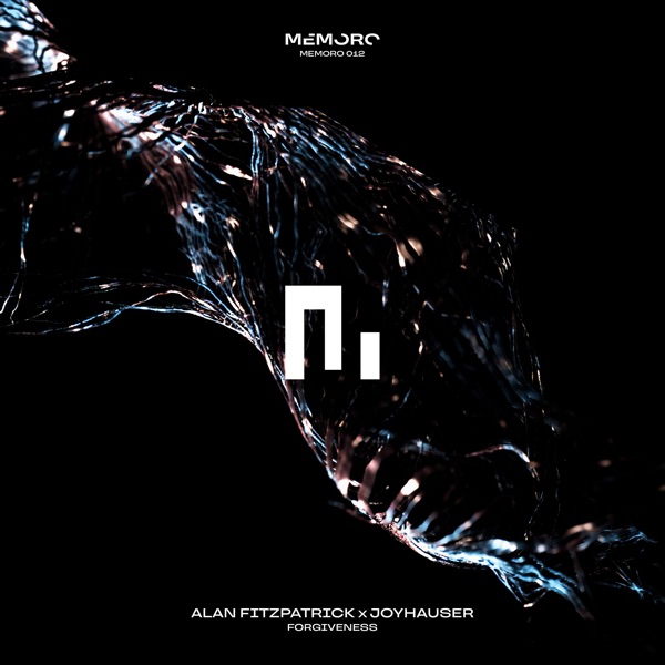 Forgiveness - Single album cover