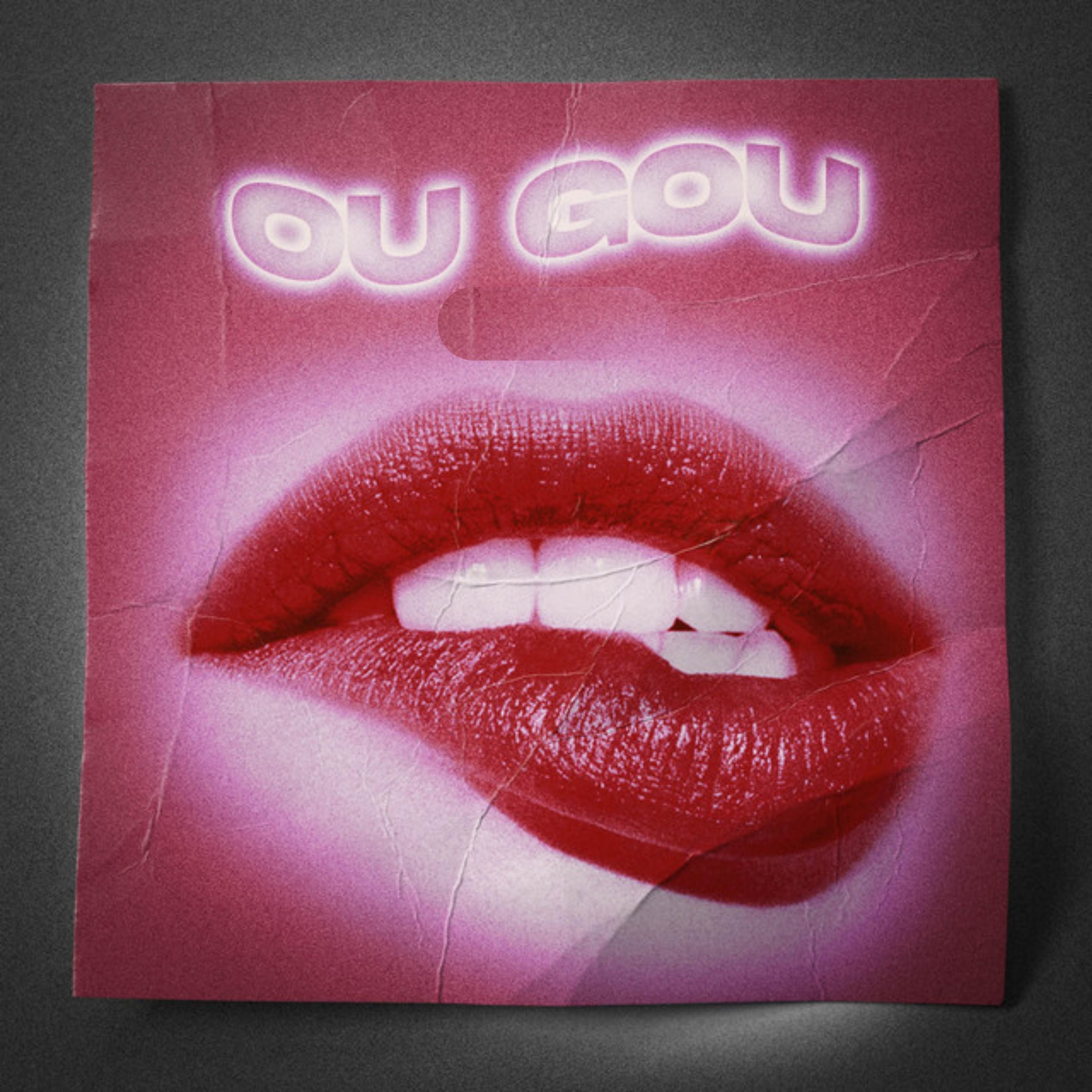 Ou Gou - Single album cover