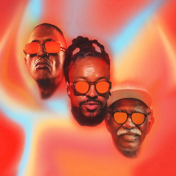 Onda (Citação A onda) - Single album cover