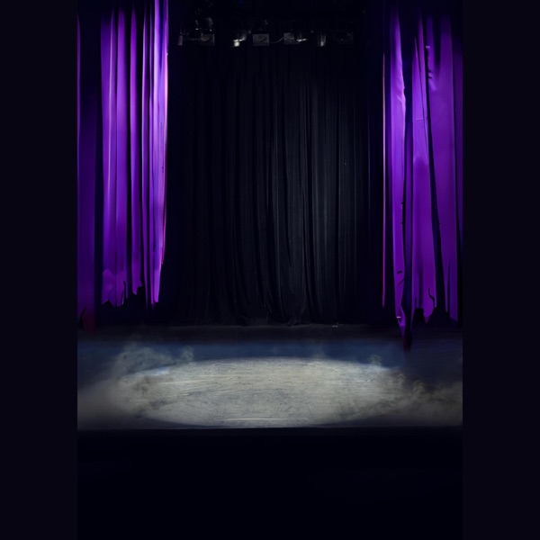 Abra Cadabra - Single album cover
