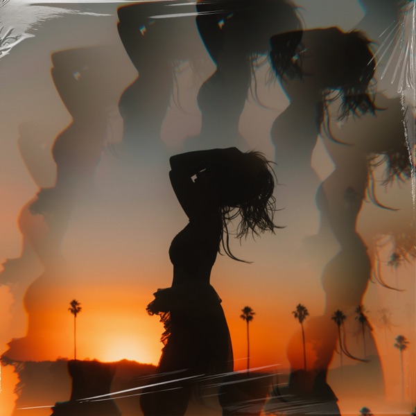 gonna love me, right? (Sped Up) - Single album cover