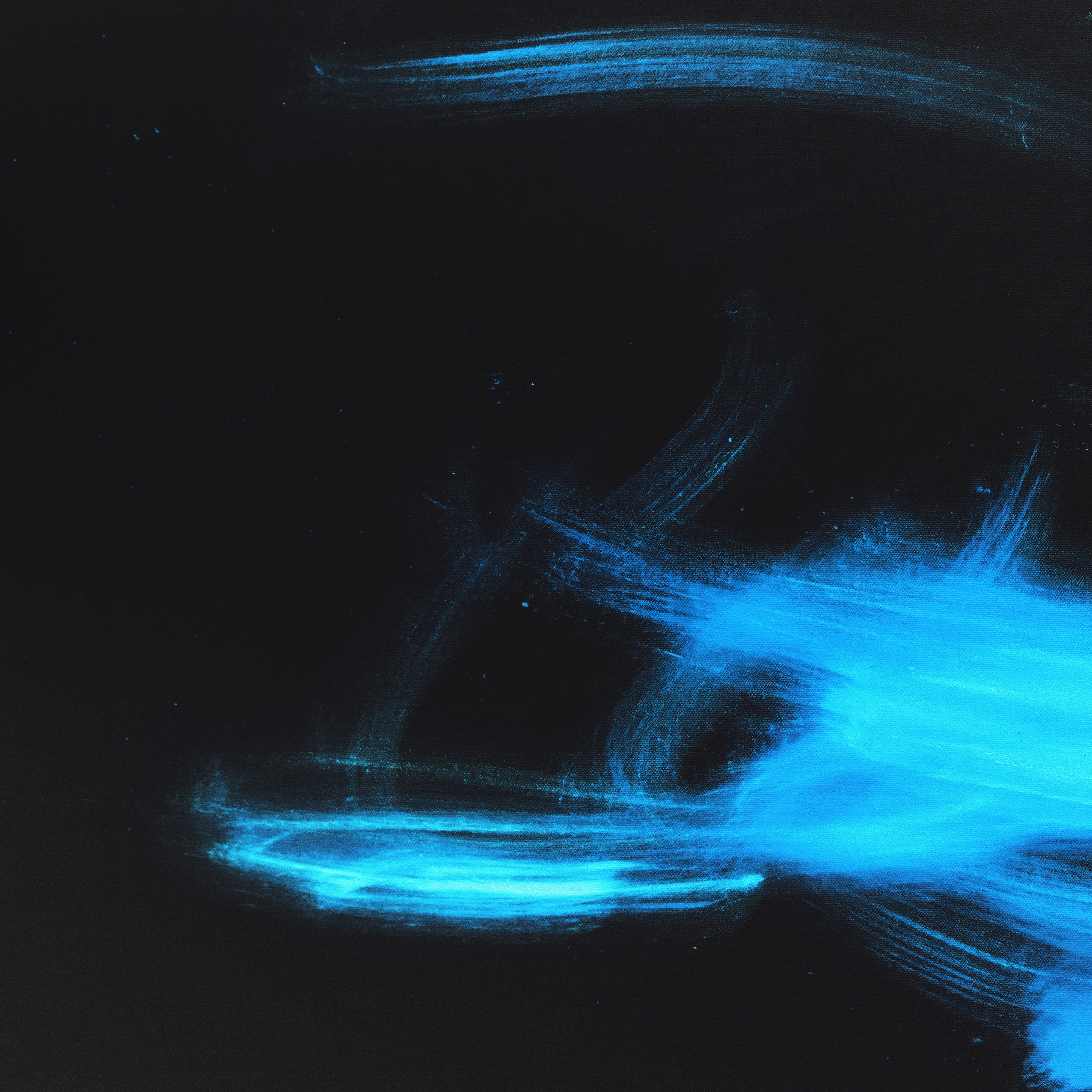 If Not Now - Single album cover