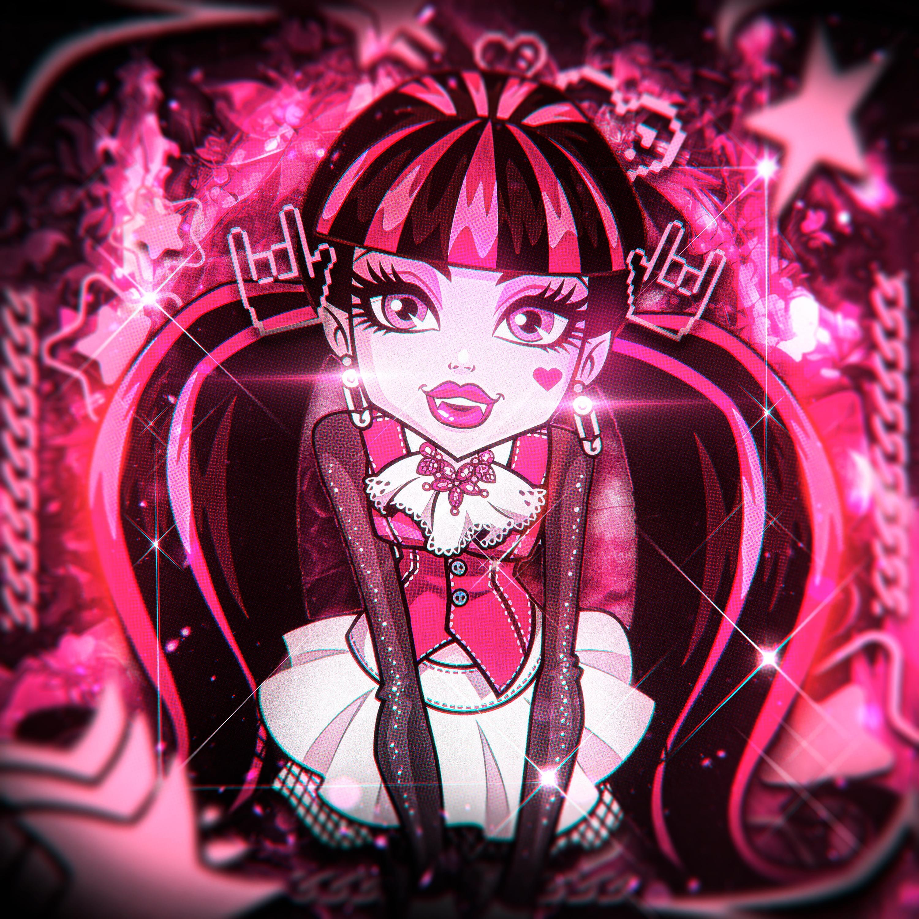 MY JEALOUSY HARDTEKK - EP album cover