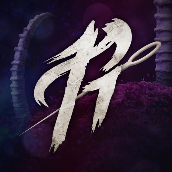 Hornet - Single album cover