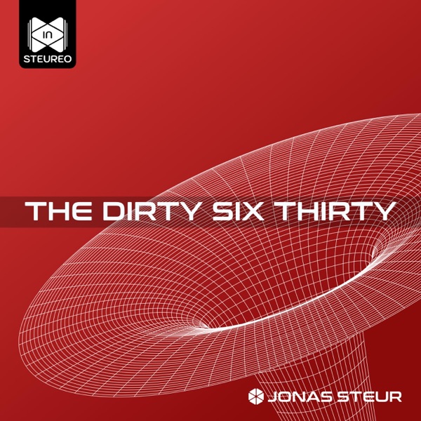 The Dirty Six Thirty - Single album cover