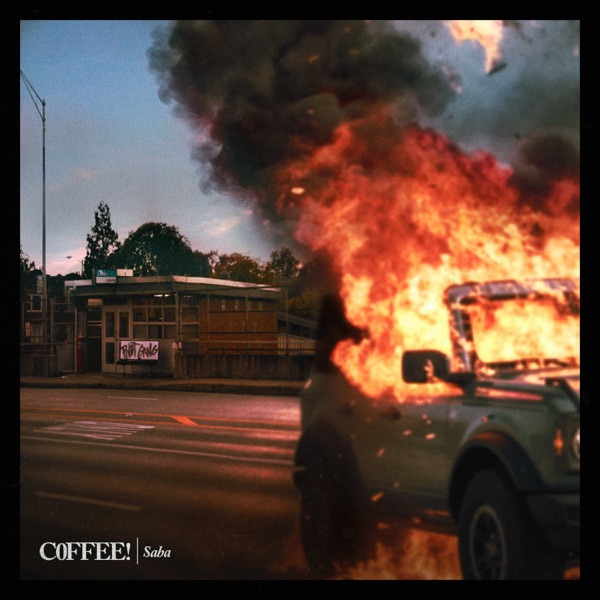 TICTACTOE - Single album cover