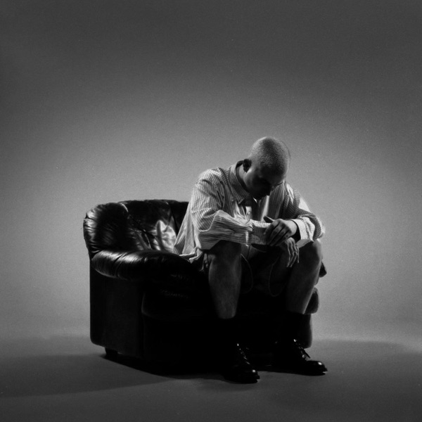 Gotta Go My Own Way - Single album cover
