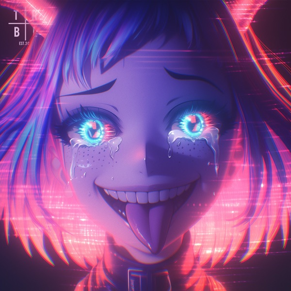 FUNK DA JOGADINHA - EP album cover