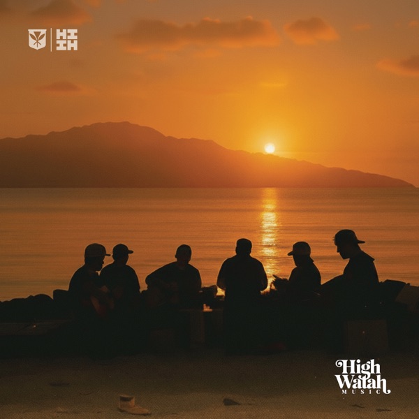 Best Shot - Single album cover