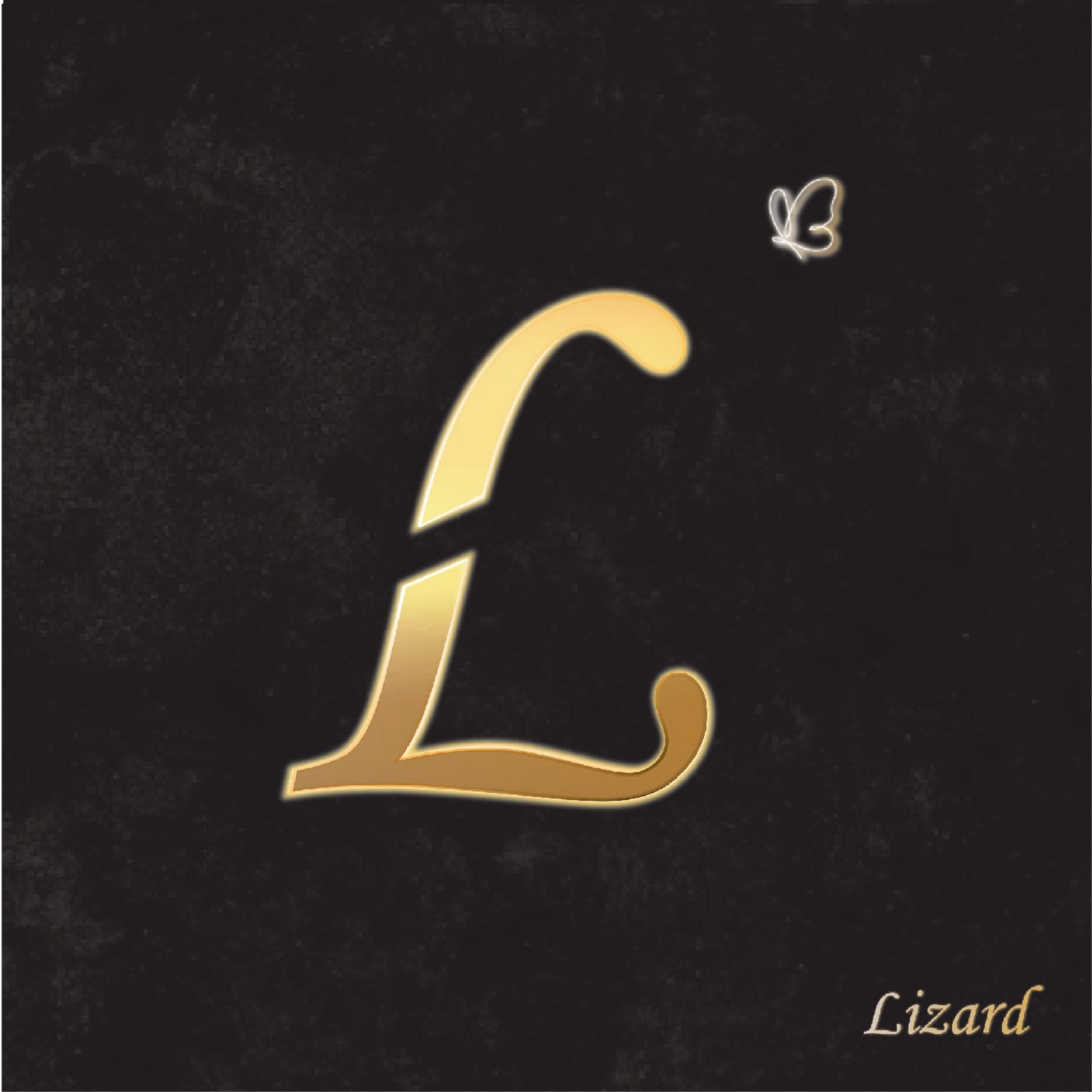 빛 - Single album cover