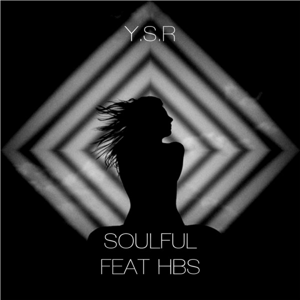 Soulful (feat. HBS) - Single album cover