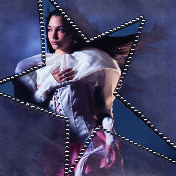 There Goes My Baby - Single album cover