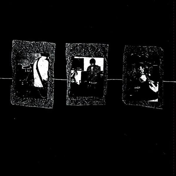 Host / Thyan - Single album cover