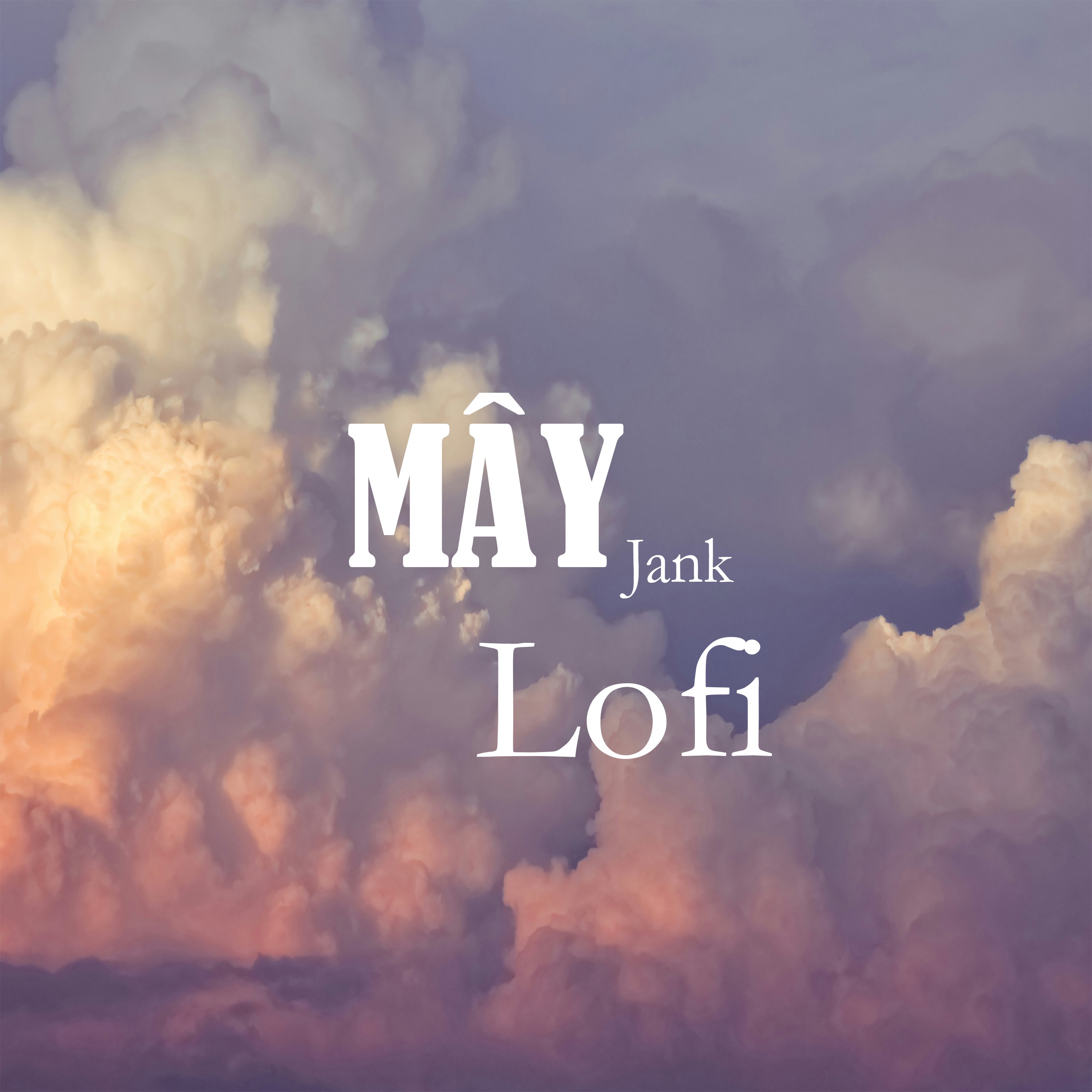 Mây (Lofi) - Single album cover