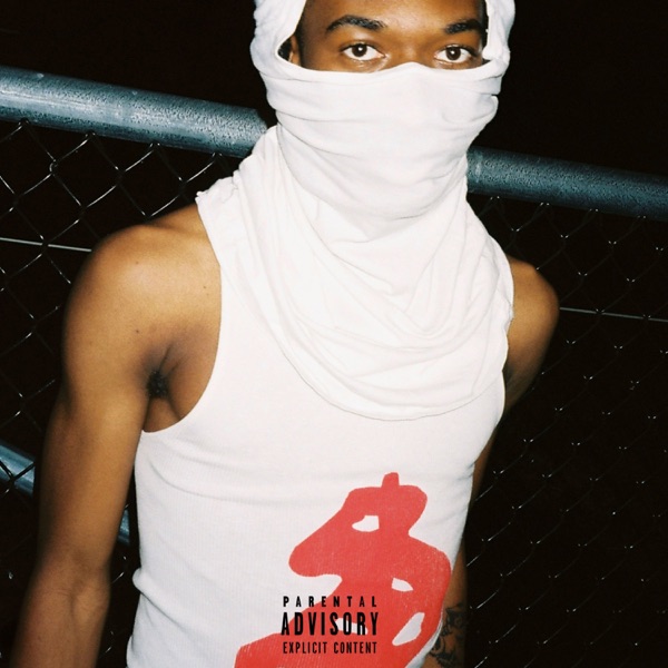 rip takeoff - Single album cover