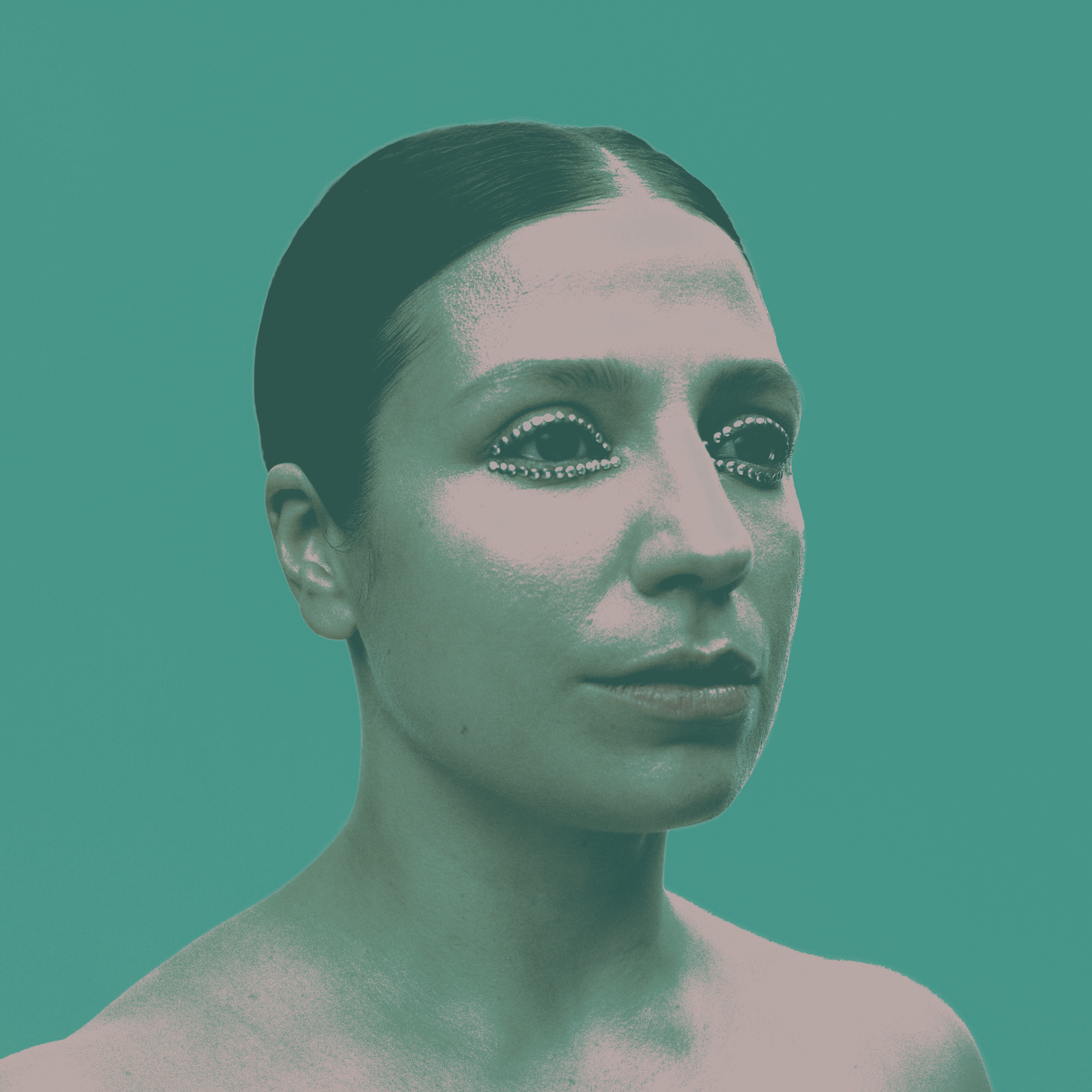 Lauri Porra: Utu - EP album cover
