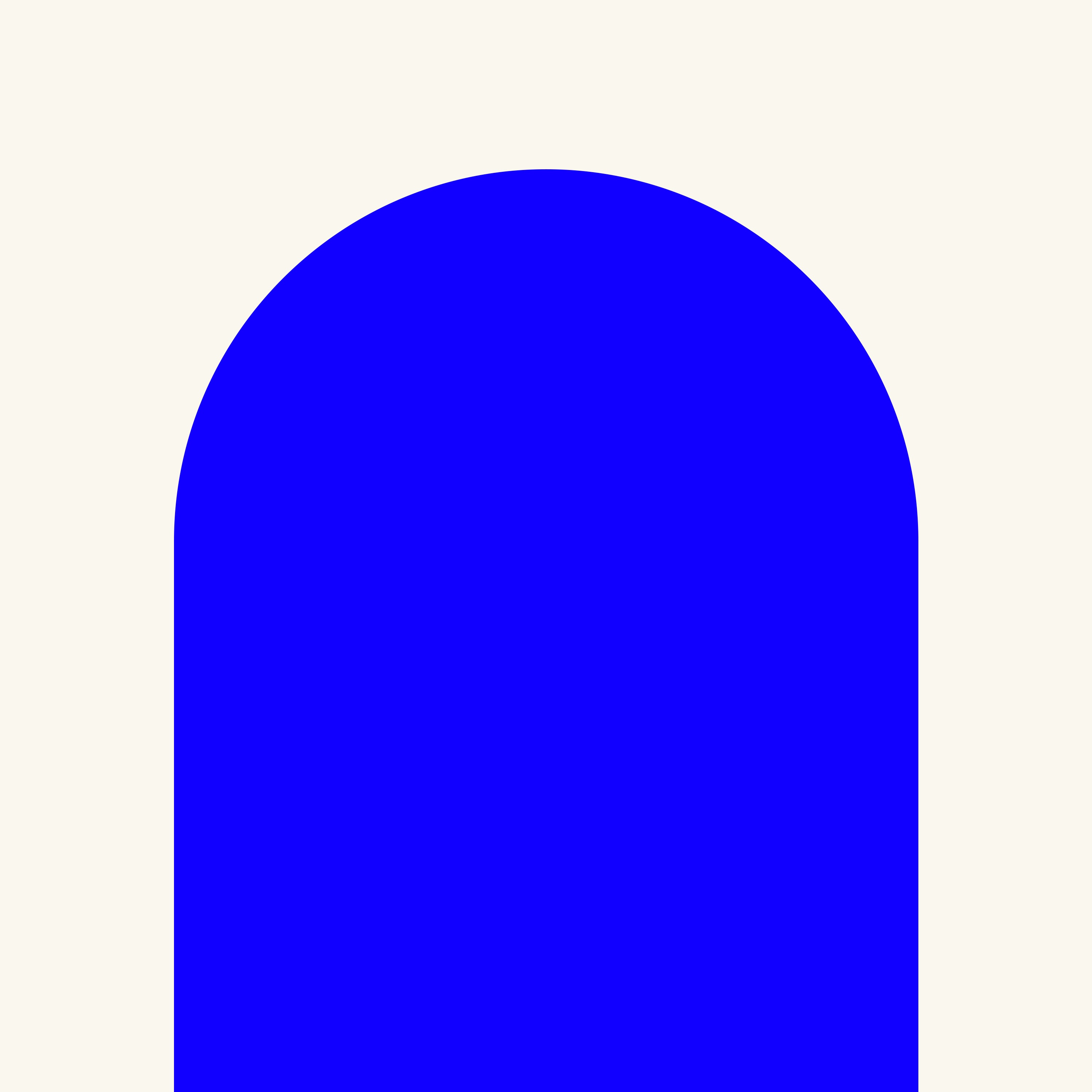 Bored (Sped Up) - Single album cover