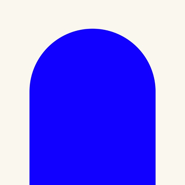 Bored (Sped Up) - Single album cover