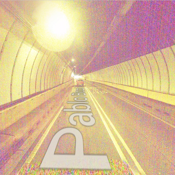 sexo no tradicional (feat. Six Sex) [Pablo Bozzi Remix] - Single album cover